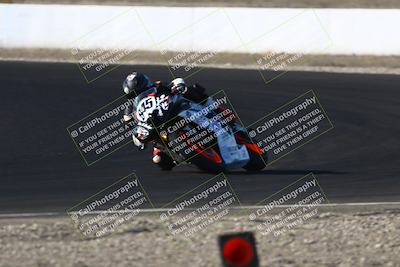 media/Sep-06-2025-CRA (Sat) [[cd32356307]]/Races/Race 11/